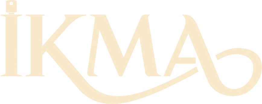 IKMA